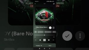 Skrillex-Kill EVERYBODY (Been noize remix)