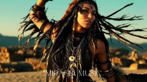 Psychedelic Trance & Sumerian | Драйвовая этническая музыка с Шумерскими мотивами