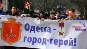1000019252.mp4