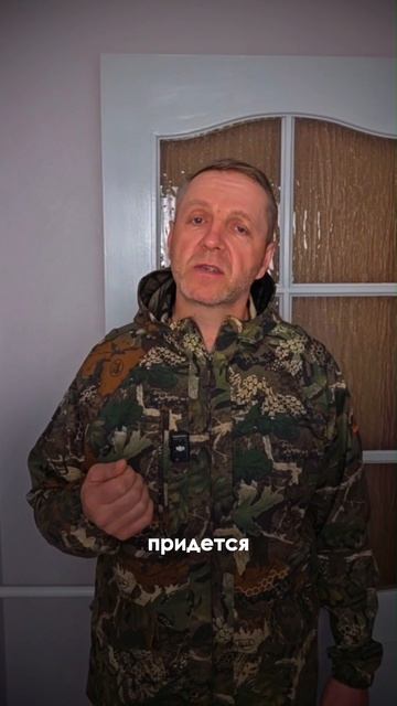 🔧 Электрокотёл или каменные радиаторы какое отопление реже ломается