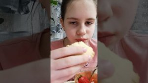 Вкуснятина 🤗