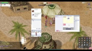 Ragnarok Zero Global Гайд на старт