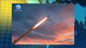 Ракетный удар по Самаре 15 августа: что известно