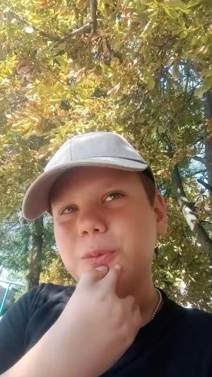Ищем пьяного человека