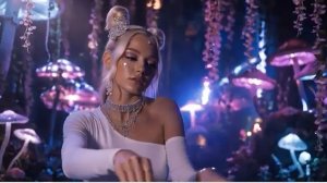 Beautiful Trance 2026 Best Uplifting, Progressive & Melodic Vocal Trance Mix Fai