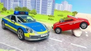 Мультики для детей -  мультики с игрушками. Ценность! Новые приключения Игрушек