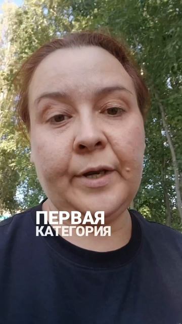 Мысль которая возможно поможет осознать человеку что он обладает большим даром создавать свою реальн