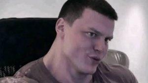 Опять Меллстрой 🤣🫪