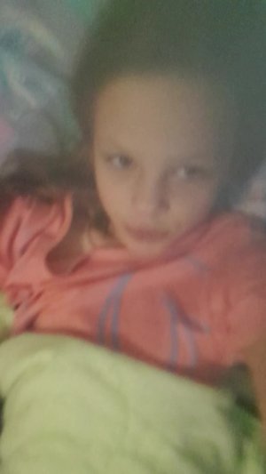 Я Ева