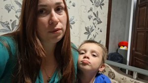 Nastik Mama | 14.08.26 Дневник работающей мамы | Нововведения на работе  и причёска от детей