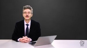 2. Обзор экспериментальной базы комплекса NICA