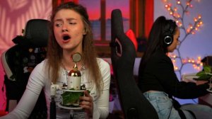 Чунга Чанга (с фортепиано) Поёт Саша Квашеная играет Арина Ростовская