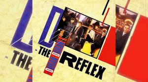 Duran Duran - The Reflex (1984) UltraHD