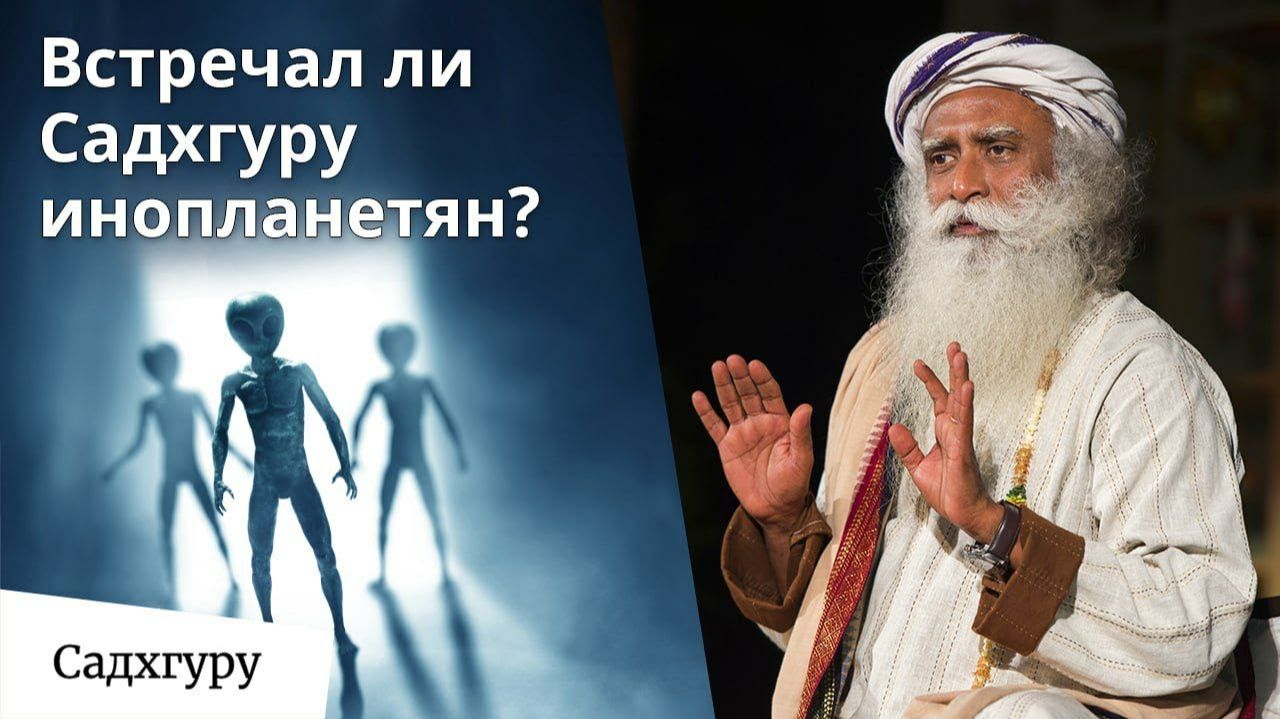 Пристанище для внеземной жизни на Земле