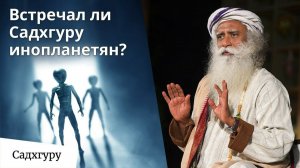 Пристанище для внеземной жизни на Земле