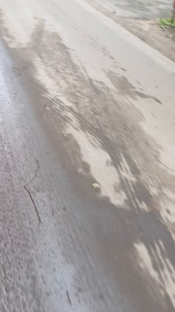 спасибо за актив