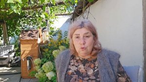 Хутор ларисы и дом у дороги почему смотрят, доходы
