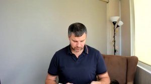 «Девятая» Аудиокнига. 2 половина