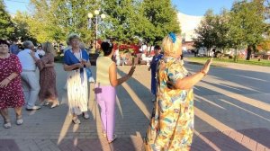 Ты живи моя страна..... 15.08.26.
