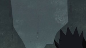 Проклятая Печать Небес (1 Уровень) / Cursed Seal of Heaven (Level 1) / Ten no Juin (Dai Ichi Dankai)