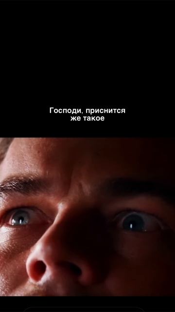 #мемы #приколы #ржака #жиза #смешно