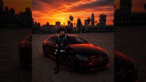 Музыка в Машину Басс Качает 2026 Пацанские Треки в Авто Самые Популярные Новинки Русских Хитов