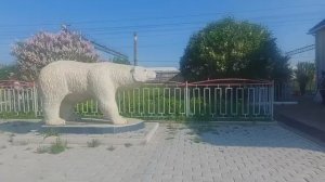 Запоздалая любовь. На дачу .Водораздел .Красноярский край