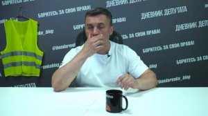 Просрочка задолженности компаний составила 9 трлн рублей