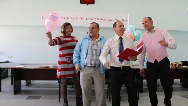 MVI_8728