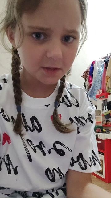 2 часть новых вещей для школы❤