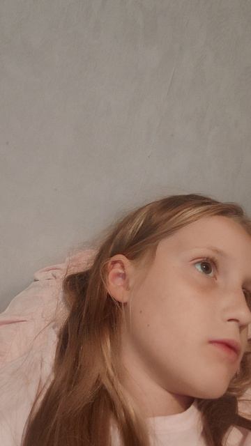 77 подписчиков