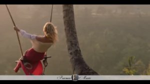 SANDRA x Enigma - Frozen Princess (Silentio Singulari - DJ MORALEZ) • Video