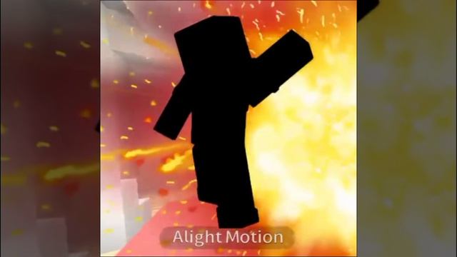 Dakplay Clones Edit