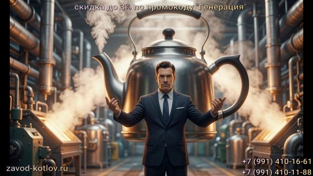 Открываю мини-цех по производству сухих смесей