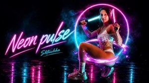 Neon Pulse, Shtuchka