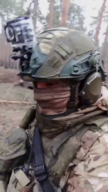 Храни вас Бог, парни🙏  Возвращайтесь живыми. Мы молимся за вас.