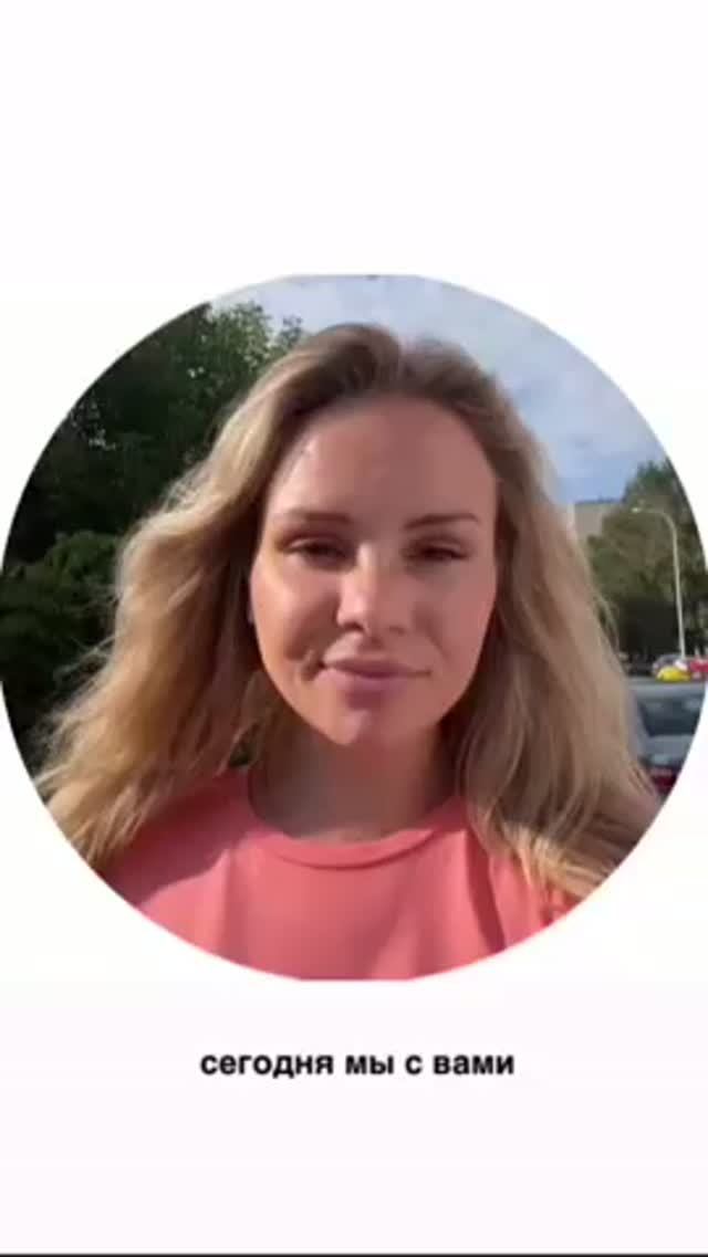 Почему нас так сильно тянет туда, где нас не выбирают?