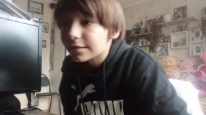 1000000870.mp4