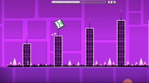 stereo Medness наоборот