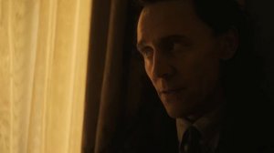 Трейлеры фильма «Мстители: Доктор Дум» с субтитрами от Cool Story Blog