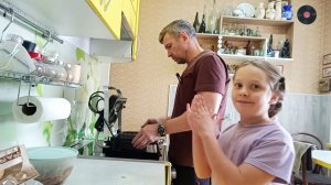 ЖАРИМ КУРИНОЕ МЯСО НА ДВУХСТОРОННЕМ ГРИЛЕ! СЕКРЕТ СОЧНОГО И БЫСТРОГО УЖИНА.