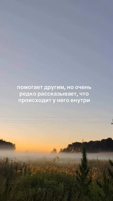 )
