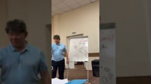 Эзотерика
