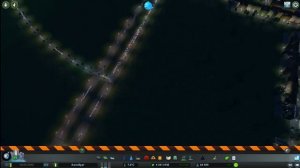 СЛИШКОМ БОЛЬШИЕ ПРОБКИ PART 2► CITIES: SKYLINES #31