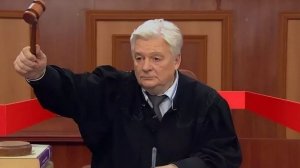 За работу на мошенников стаж не дадут, но вот привлечь за соучастие - могут
