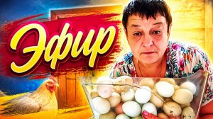 Приятного вам просмотра👌👍