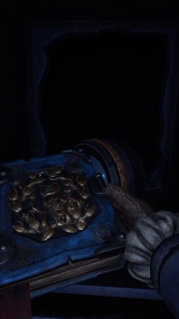 #wewerehereforever #games #an_opk_an #funnygaming