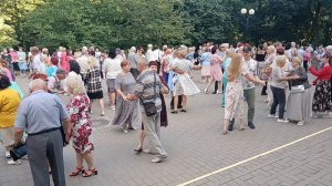 Просто подари...... 15.08.26 Гомель парк Луначарского 🥰💫