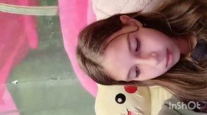 1000004631.mp4