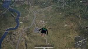 PLAYERUNKNOWN'S BATTLEGROUNDS 2026.08.14 - 22.44.04.02
